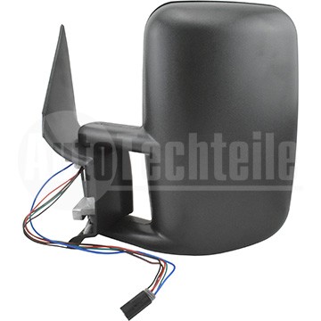 AutoTechteile 1108121 AutoTechteile 1108121
